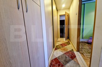 Apartament 3 camere de vanzare ORADEA - Bihor anunturi imobiliare Bihor