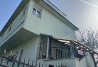 295.000 €, Vilă