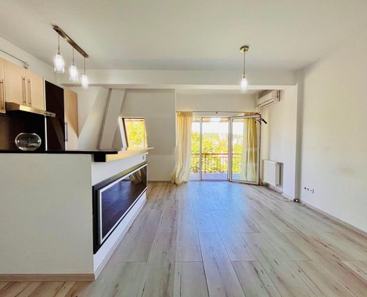 Apartament 3 camere Central, 70 mp