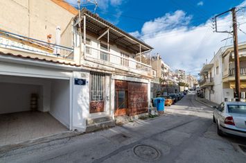 Casă parter 50 mp în Profitis Ilias anunturi imobiliare Grecia