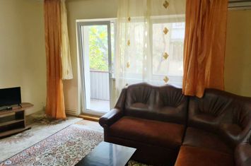 Apartament 2 camere de vanzare COMPLEX STUDENTESC - Timis anunturi imobiliare Timis