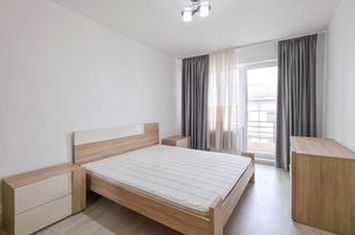 Apartament 2 camere mobilat complet–Militari Residence, Weiner Palada anunturi imobiliare Bucuresti