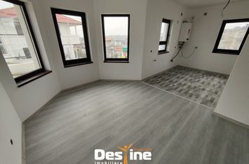 Casă - 4 camere de vanzare HLINCEA - Iasi anunturi imobiliare Iasi