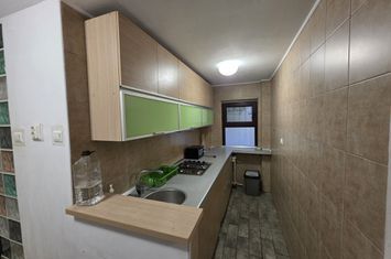 Rahova -Petre Ispirescu anunturi imobiliare Bucuresti