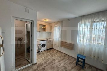 Garsonieră de vanzare MICRO 9 - Dambovita anunturi imobiliare Dambovita