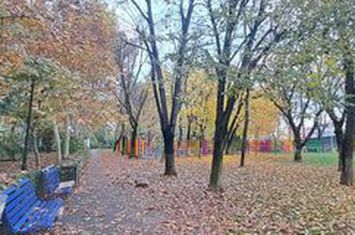 Garsoniera renovabila | Berceni anunturi imobiliare Bucuresti