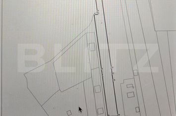 Teren de vanzare ALBA IULIA - Alba anunturi imobiliare Alba