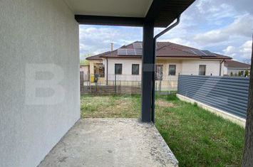 Casă - 4 camere de vanzare BISTRITA - Bistrita-Nasaud anunturi imobiliare Bistrita-Nasaud
