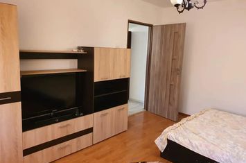 Garsonieră de vanzare SAGULUI - Timis anunturi imobiliare Timis