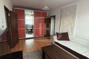 Apartament 2 camere de vanzare CLUJ-NAPOCA - Cluj anunturi imobiliare Cluj