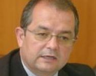 Guvernul Boc – taxe mai mari pentru afaceri imobiliare?