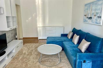 Apartament 3 camere de inchiriat SIBIU - Sibiu anunturi imobiliare Sibiu