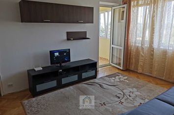 Vând apartament 2 camere zona Lujerului-Militari, Str. Dealul Țugulea, la 7 minute metrou Lujerului, bloc 1967 reabilitat termic 2020 anunturi imobiliare Bucuresti