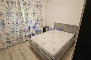 Apartament de inchiriat cu 2 camere- Zona Centrala Palas Mall anunturi imobiliare Iasi