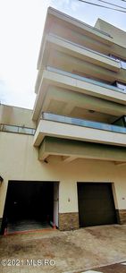 Apartament 4 camere 139 mp