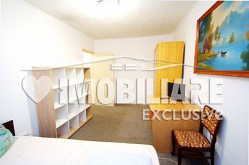 Apartament o camera - Olimpia Stadion, Timisoara anunturi imobiliare Timis