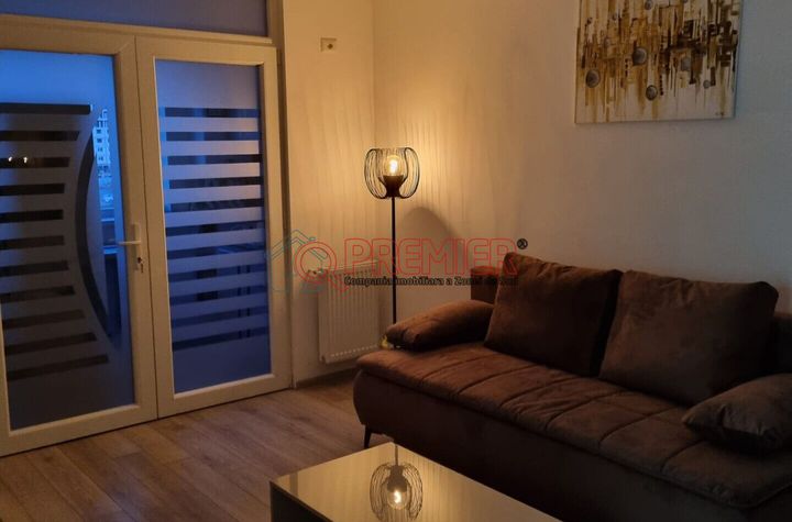 Apartament 2 camere Viva Residence Drumul Binelui | Mobilat și utilat complet anunturi imobiliare Bucuresti
