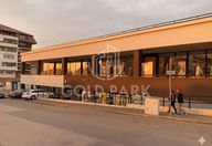 6.138 €, Spațiu comercial