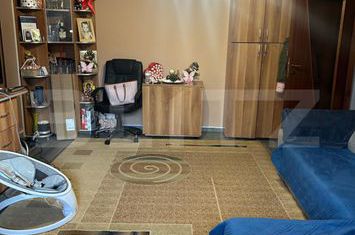 Apartament 3 camere de vanzare ROGERIUS - Bihor anunturi imobiliare Bihor