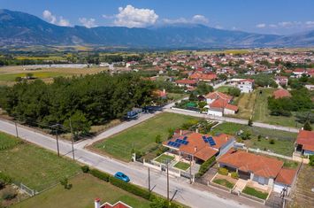 Teren construibil 511,50 mp în Prosotsani anunturi imobiliare Grecia