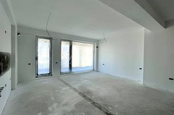 Apartament 3 camere de vanzare TOMIS NORD - Constanta anunturi imobiliare Constanta