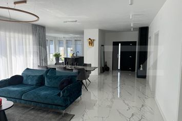 Casă - 6 camere de vanzare PETRESTI - Alba anunturi imobiliare Alba
