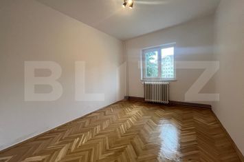 Apartament 3 camere de vanzare TIMISOARA - Timis anunturi imobiliare Timis