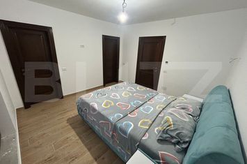 Casă - 4 camere de vanzare IGHIU - Alba anunturi imobiliare Alba