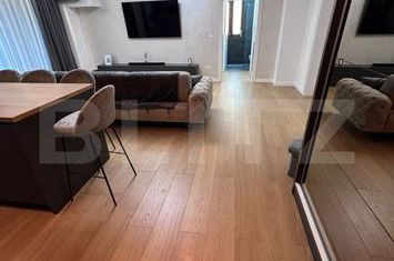 Apartament 3 camere de inchiriat CRAIOVA - Dolj anunturi imobiliare Dolj