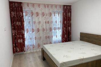 Apartament 2 camere de inchiriat TRACTORU - Brasov anunturi imobiliare Brasov