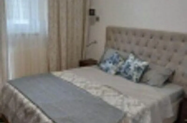 Metrou Mihai Bravu inchiriere ap. 2 camere  Metropolitan anunturi imobiliare Bucuresti