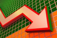 Fosta Lewis Charles a cerut suspendarea activităţii de pe bursă din cauza problemelor financiare