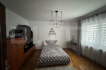 Casă - 4 camere de vanzare DEVA - Hunedoara anunturi imobiliare Hunedoara