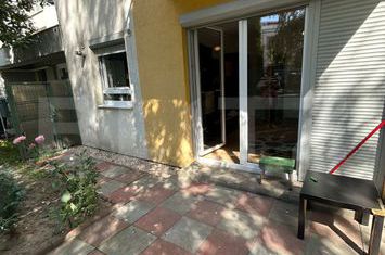 Garsonieră de vanzare BRASOV - Brasov anunturi imobiliare Brasov