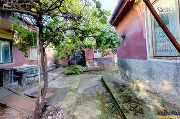 Casă - 4 camere de vanzare GHEORGHE DOJA - Mures anunturi imobiliare Mures