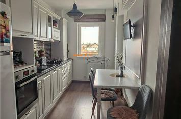 Apartament 2 camere de vanzare ULTRACENTRAL - Vrancea anunturi imobiliare Vrancea