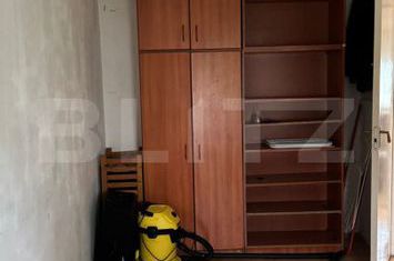 Apartament 3 camere de vanzare CLUJ-NAPOCA - Cluj anunturi imobiliare Cluj