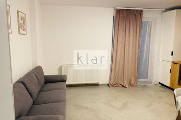 Apartament 2 camere de inchiriat DAMBUL ROTUND - Cluj anunturi imobiliare Cluj