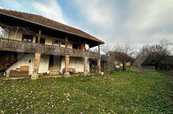 Vilă - 3 camere de vanzare TARGU-JIU - Gorj anunturi imobiliare Gorj