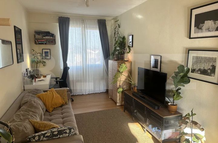Apartament 2 camere de vanzare CLUJ-NAPOCA - Cluj anunturi imobiliare Cluj