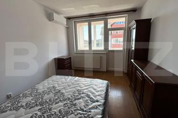 Apartament 2 camere de inchiriat ALBA IULIA - Alba anunturi imobiliare Alba