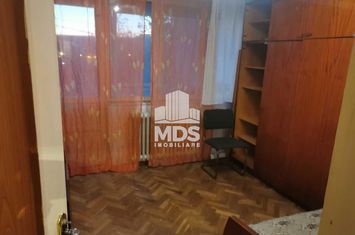 Apartament 2 camere de vanzare COMPLEX STUDENTESC - Timis anunturi imobiliare Timis