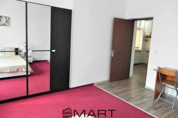 Apartament 2 camere de vanzare SIBIU - Sibiu anunturi imobiliare Sibiu