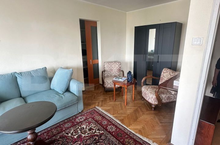 Apartament 2 camere de inchiriat CISMIGIU - Bucuresti anunturi imobiliare Bucuresti