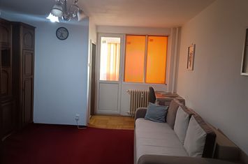 Dristor-  Ramnicu Sarat, inchiriere garsoniera anunturi imobiliare Bucuresti