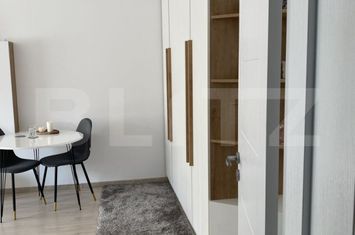 Apartament 2 camere de vanzare SANPETRU - Brasov anunturi imobiliare Brasov