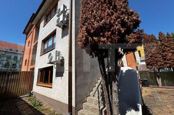 Spațiu comercial de vanzare CETATE - Alba anunturi imobiliare Alba