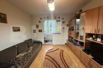 Apartament 2 camere de vanzare RASNOV - Brasov anunturi imobiliare Brasov