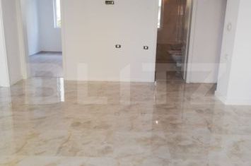 Apartament 3 camere de vanzare TRACTORU - Brasov anunturi imobiliare Brasov