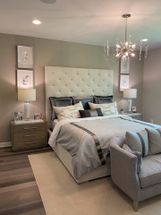 Apartament 2 camere 51 mp